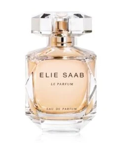 Elie Saab Le Parfum Eau De Parfum