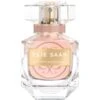 Elie Saab Le Parfum Essentiel Eau De Parfum