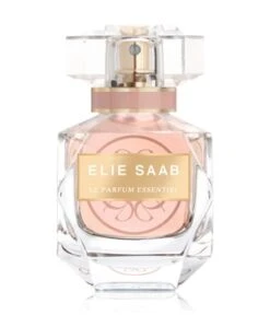 Elie Saab Le Parfum Essentiel Eau De Parfum