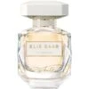 Elie Saab Le Parfum In White Eau De Parfum