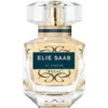 Elie Saab Le Parfum Royal Eau De Parfum
