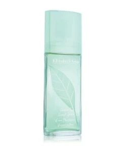 Elizabeth Arden Green Tea Eau De Toilette
