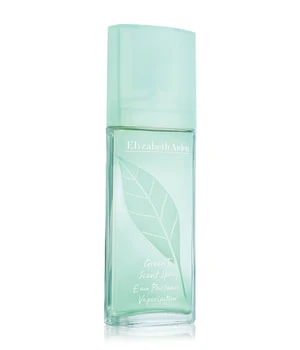 Elizabeth Arden Green Tea Eau De Toilette 1 Elizabeth Arden Green Tea Eau De Toilette