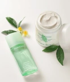 Promotion Parfum Boutique -Promotion Parfum Boutique elizabeth arden green tea set duftset 1 stk 085805255817 visual