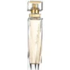 Elizabeth Arden My 5th Avenue Eau De Parfum