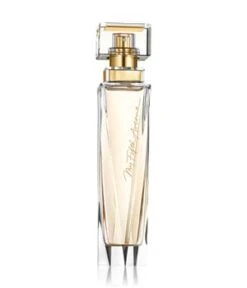 Elizabeth Arden My 5th Avenue Eau De Parfum