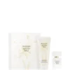Elizabeth Arden White Tea Set Coffret Parfum