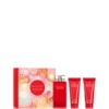 Elizabeth Arden Red Door Set Coffret Parfum