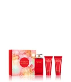 Elizabeth Arden Red Door Set Coffret Parfum