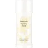 Elizabeth Arden White Tea Déodorant Stick