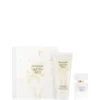 Elizabeth Arden White Tea Eau De Toilette 30 Ml Coffret Parfum