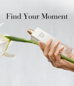 Elizabeth Arden White Tea Eau De Toilette 30 Ml Coffret Parfum -Promotion Parfum Boutique elizabeth arden white tea eau de toilette 30 ml duftset 1 stk 0085805255961 visual