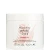Elizabeth Arden White Tea Gingerlily Crème Pour Le Corps