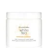 Elizabeth Arden White Tea Mandarin Blossom Crème Pour Le Corps
