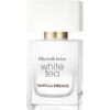 Elizabeth Arden White Tea Vanilla Orchid Eau De Toilette