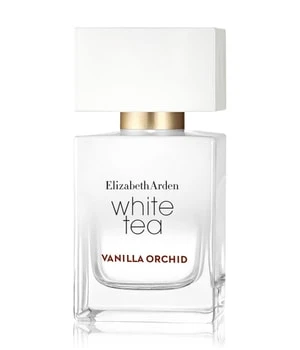 Elizabeth Arden White Tea Vanilla Orchid Eau De Toilette 1 Elizabeth Arden White Tea Vanilla Orchid Eau De Toilette