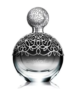 Engelsrufer Luna Eau De Parfum