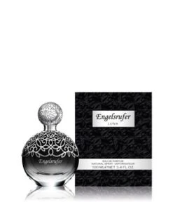Engelsrufer Luna Eau De Parfum -Promotion Parfum Boutique engelsrufer luna eau de parfum 100 ml 4260309921055 detail