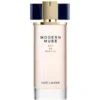 Estee Lauder ESTÉE LAUDER Modern Muse Eau De Parfum