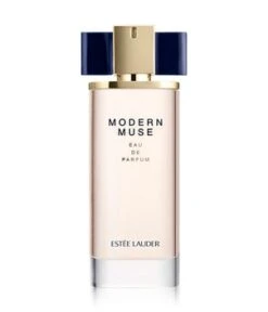 Estee Lauder ESTÉE LAUDER Modern Muse Eau De Parfum