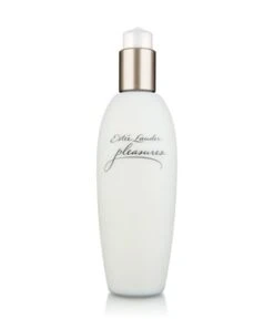 Estee Lauder ESTÉE LAUDER Pleasures Lotion Pour Le Corps