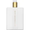 Estee Lauder ESTÉE LAUDER Youth Dew Lotion Pour Le Corps