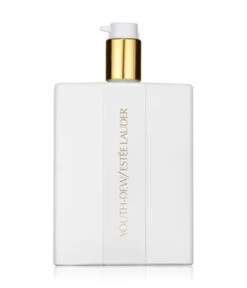 Estee Lauder ESTÉE LAUDER Youth Dew Lotion Pour Le Corps