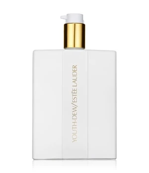 Estee Lauder ESTÉE LAUDER Youth Dew Lotion Pour Le Corps 1 Estee Lauder ESTÉE LAUDER Youth Dew Lotion Pour Le Corps