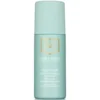 Estee Lauder ESTÉE LAUDER Youth Dew Déodorant Roll-on