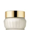Estee Lauder ESTÉE LAUDER Youth Dew Crème Pour Le Corps