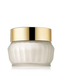 Estee Lauder ESTÉE LAUDER Youth Dew Crème Pour Le Corps
