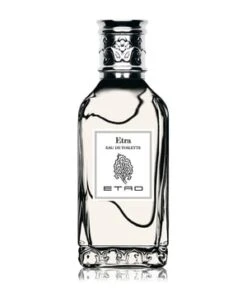 Etro Etra Eau De Toilette