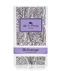 Etro Heliotrope Eau De Toilette -Promotion Parfum Boutique etro heliotrope eau de toilette 100 ml 8026247603035 detail