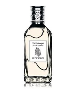 Etro Heliotrope Eau De Toilette