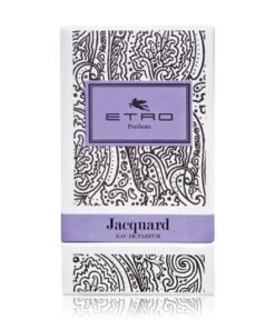 Etro Jacquard Eau De Parfum 5 Etro Jacquard Eau De Parfum -Promotion Parfum Boutique etro jacquard eau de parfum 100 ml 8026247603233 detail