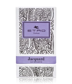 Etro Jacquard Eau De Parfum 3 Etro Jacquard Eau De Parfum – Image 3