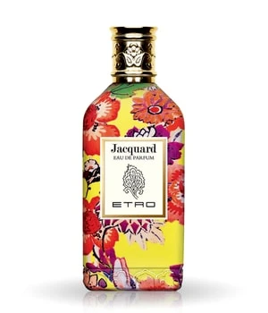 Etro Jacquard Eau De Parfum 1 Etro Jacquard Eau De Parfum