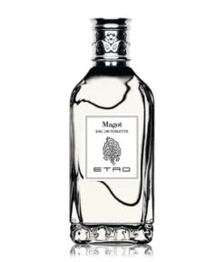 Etro Magot Eau De Toilette