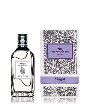 Etro Magot Eau De Toilette 2 Etro Magot Eau De Toilette – Image 2