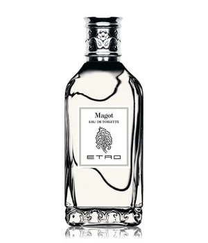 Etro Magot Eau De Toilette 1 Etro Magot Eau De Toilette