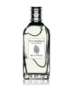 Etro New Tradition Eau De Toilette