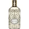 Etro Paisley Eau De Parfum