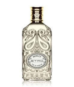 Etro Paisley Eau De Parfum