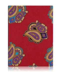 Etro Paisley Eau De Parfum -Promotion Parfum Boutique etro paisley eau de parfum 100 ml 8026247609198 detail