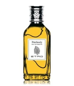 Etro Patchouly Eau De Toilette