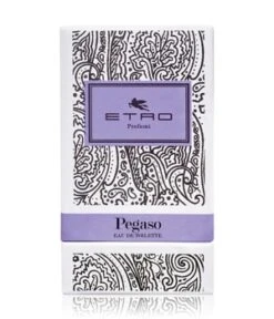 Etro Pegaso Eau De Toilette 5 Etro Pegaso Eau De Toilette -Promotion Parfum Boutique etro pegaso eau de toilette 100 ml 8026247003187 detail