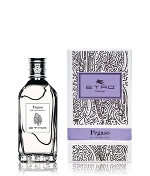 Etro Pegaso Eau De Toilette 2 Etro Pegaso Eau De Toilette – Image 2