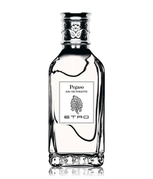 Etro Pegaso Eau De Toilette 1 Etro Pegaso Eau De Toilette