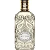Etro Rajasthan Eau De Parfum