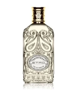 Etro Rajasthan Eau De Parfum
